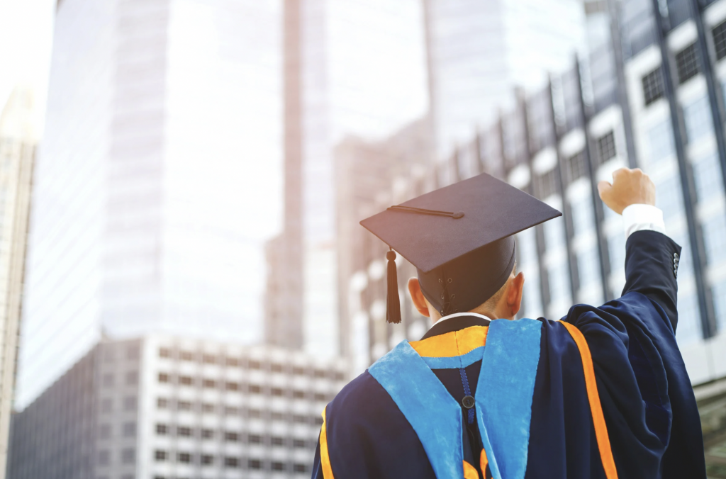 Comment l'impression 3D révolutionne-t-elle l'éducation ?