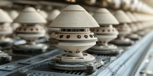Découvrez comment l'impression 3D booste l'économie des startups