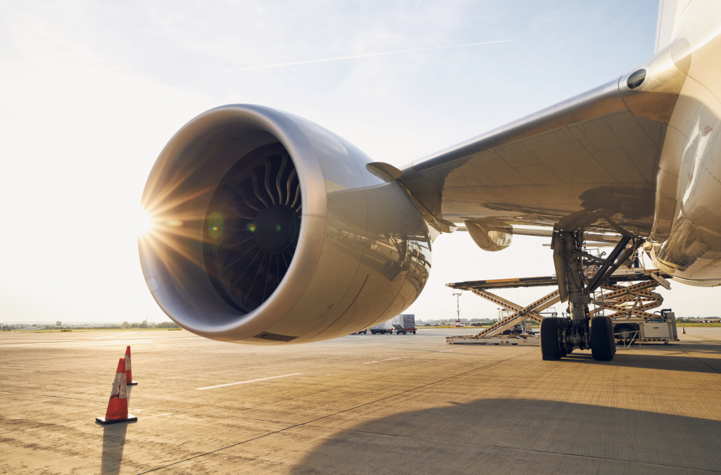 Décryptage : L'aéronautique s'envole grâce à l'impression 3D