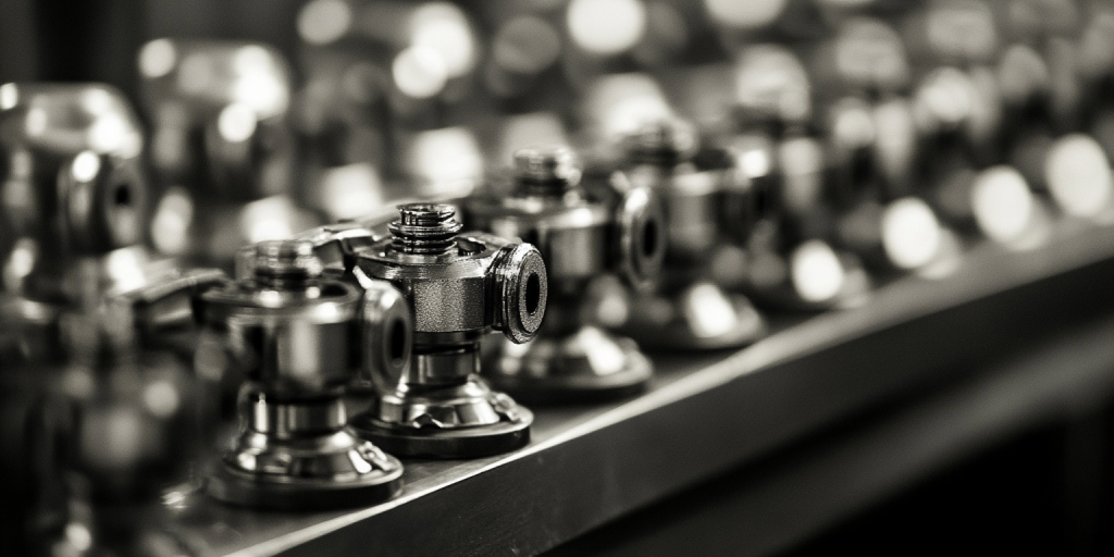 3D Vs Traditionnel : Décryptage des méthodes de fabrication