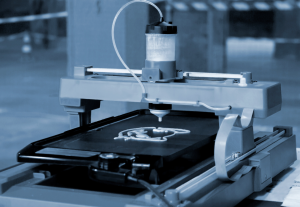 Types d'impression 3D : Lequel est le plus adapté à votre projet ?