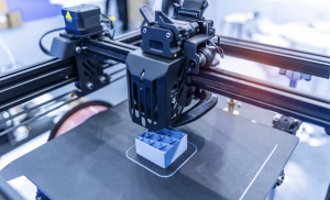 Maximisez la résistance de vos impressions 3D : Guide complet d'expert