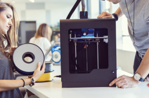 Découvrez la clé pour optimiser votre design 3D !