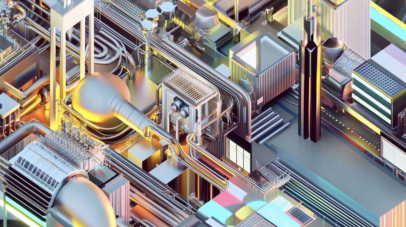 Impression 3D Écologique
