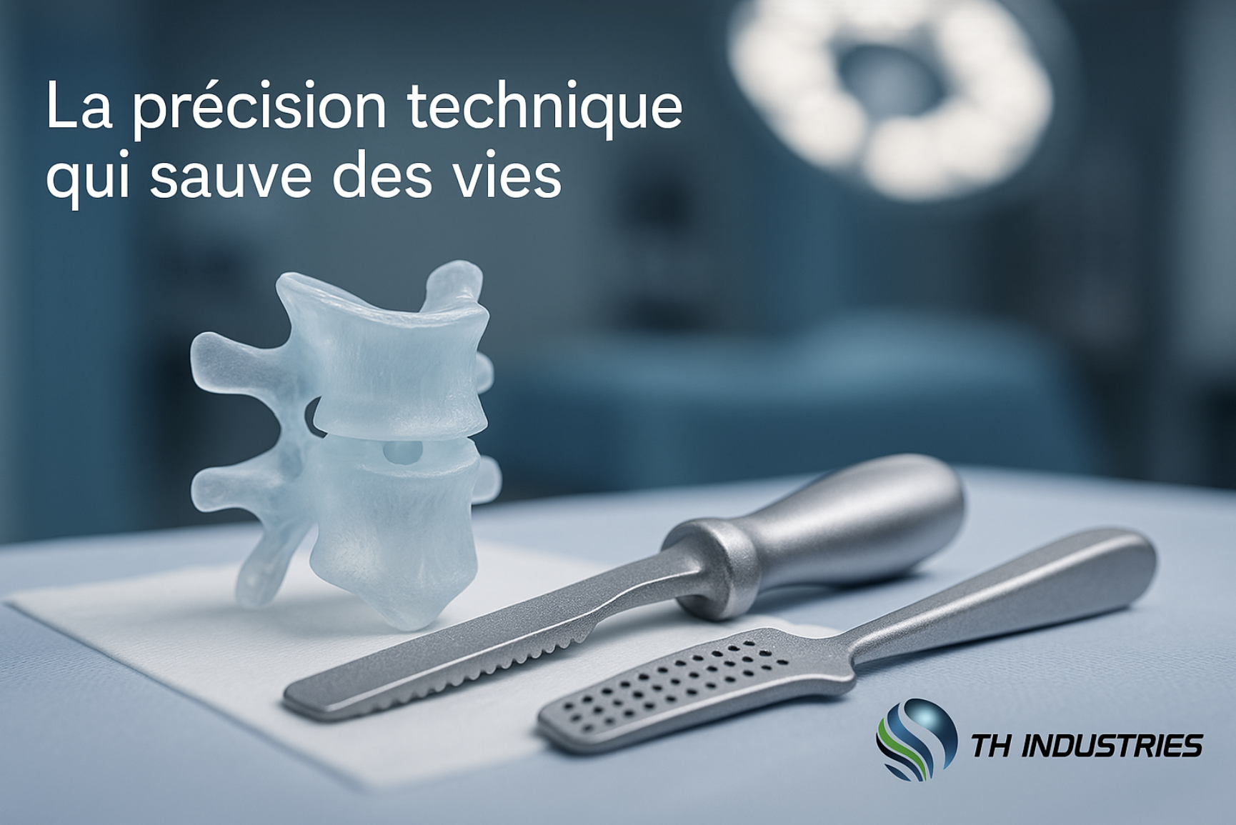 impression 3D perspectives 2025