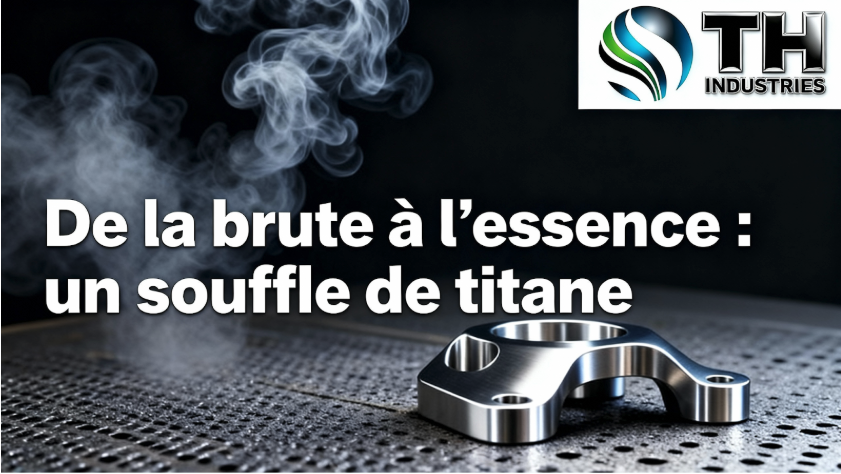 allègement structures aéronautique