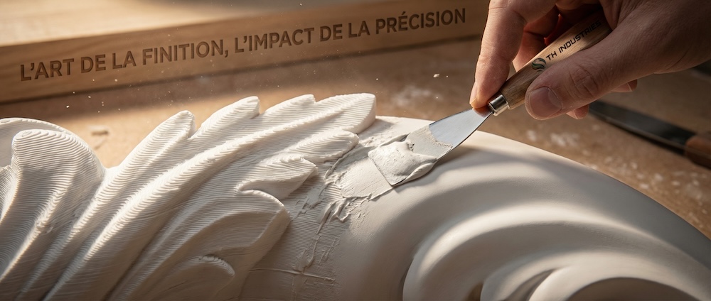 impression 3d patrimoine monuments historiques 7