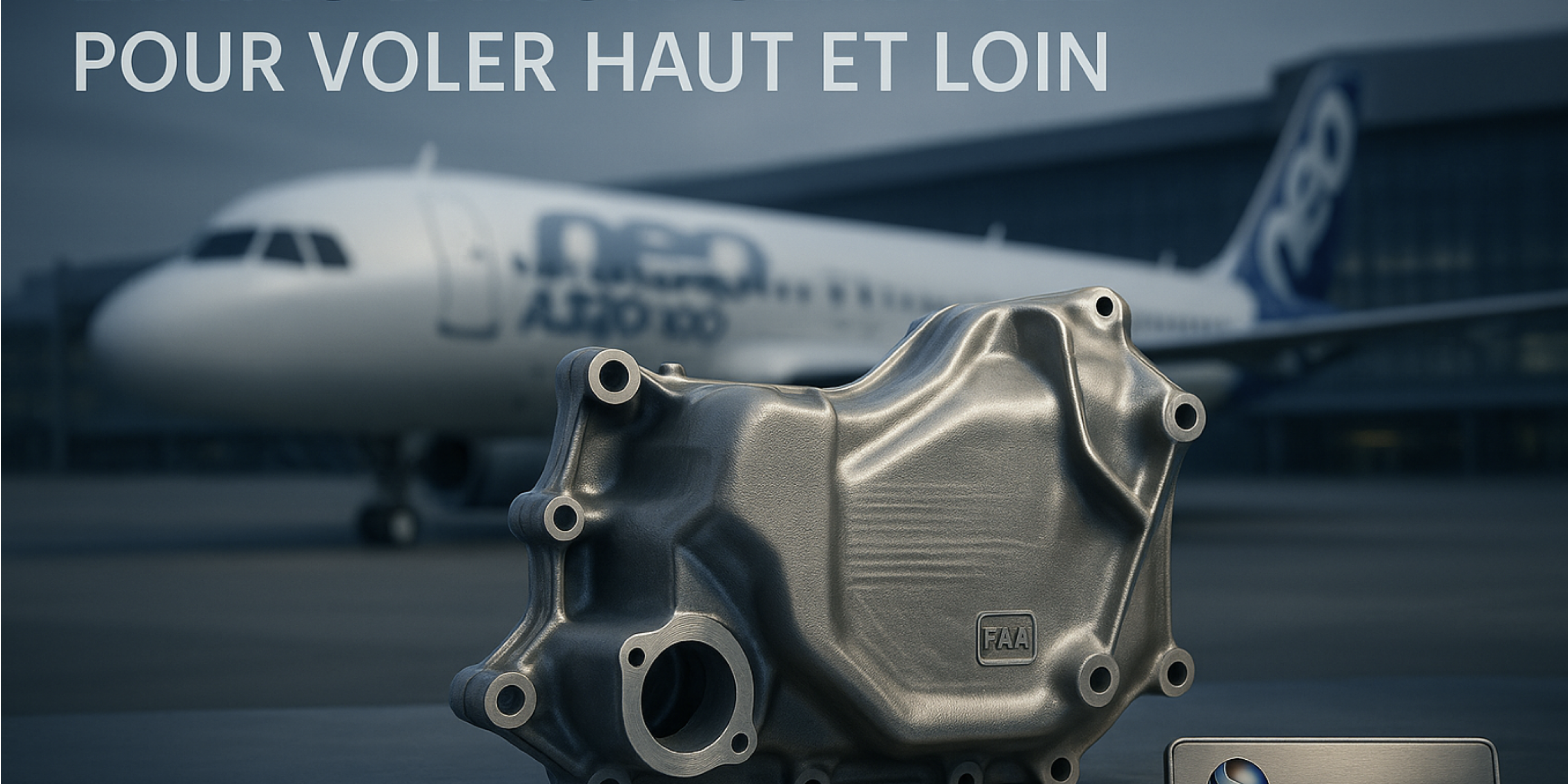 impression 3D perspectives 2025