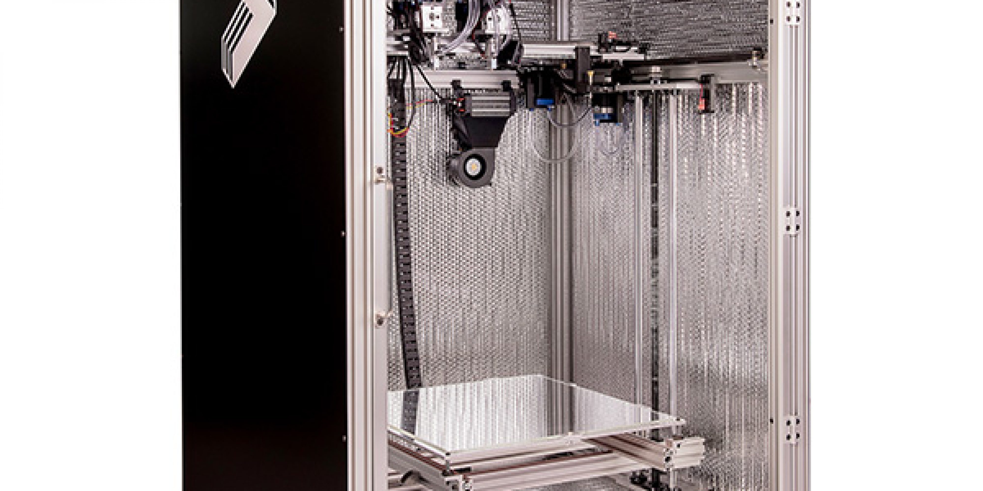 On parle de nous sur le site industries technologiques
