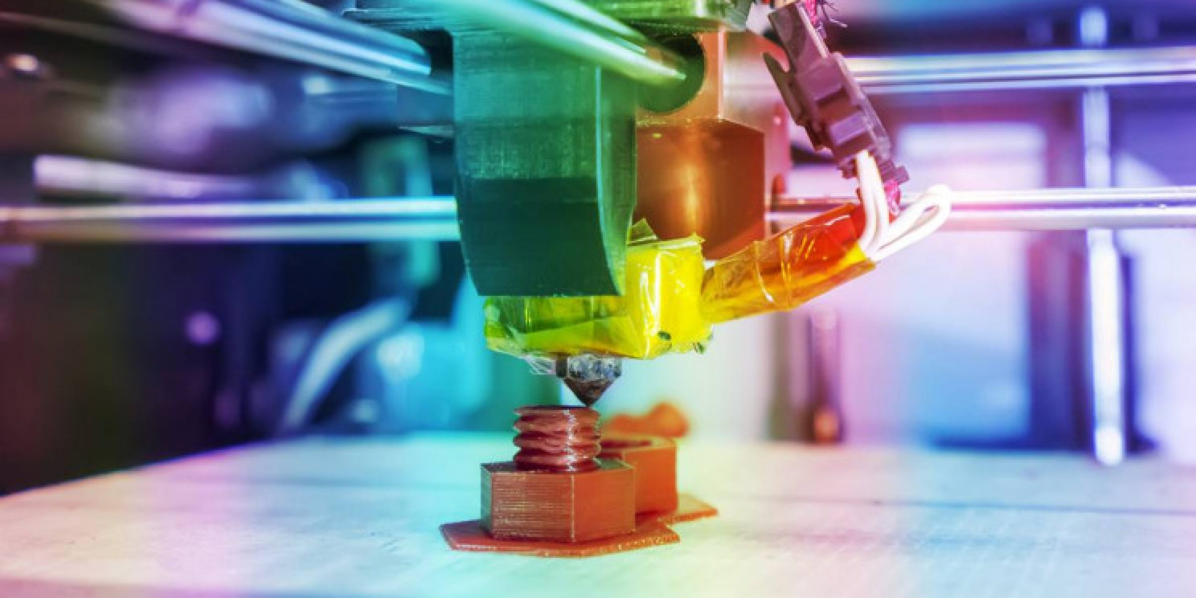 fabrication pièce plastique