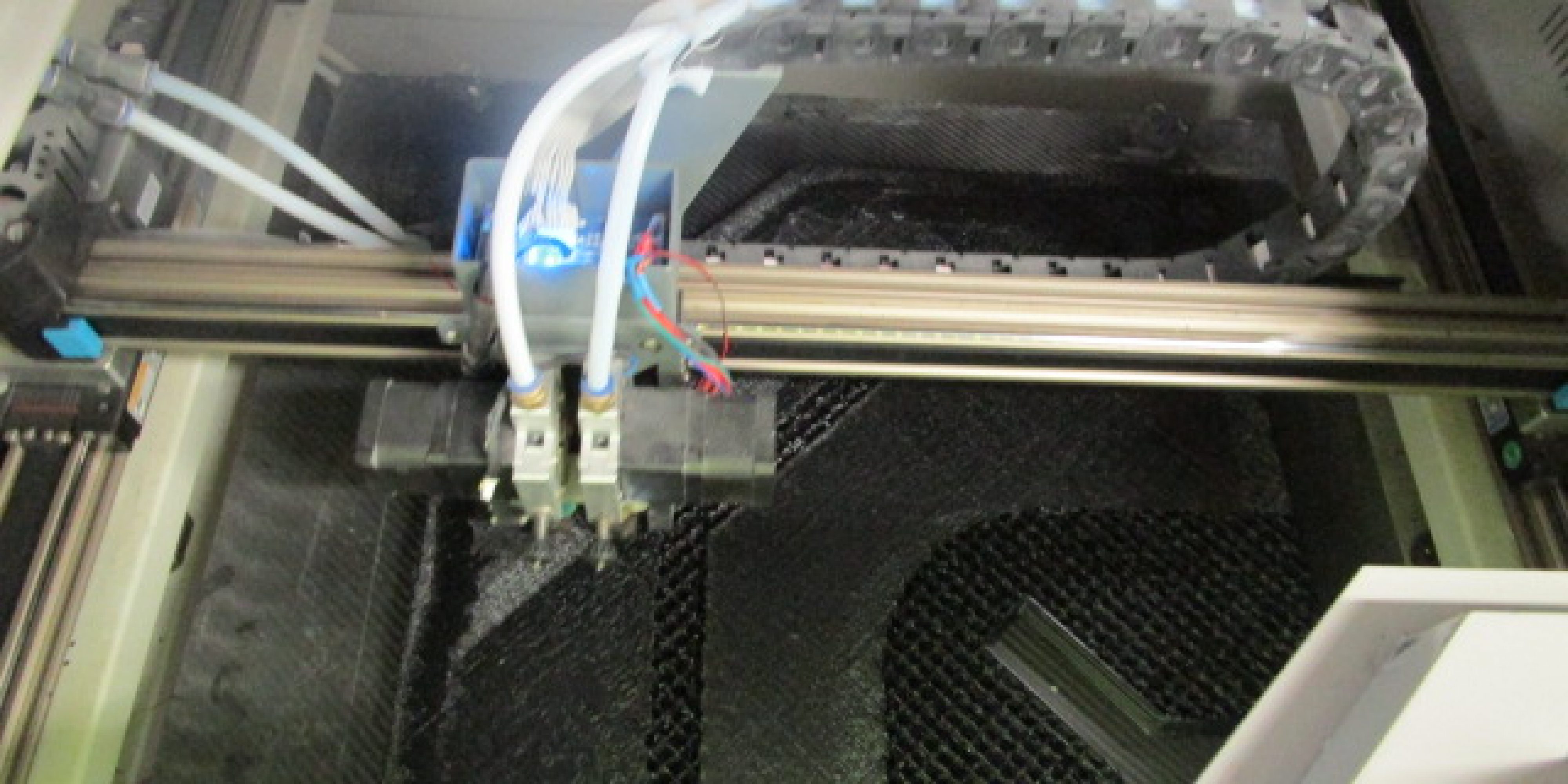 meilleur imprimante 3d