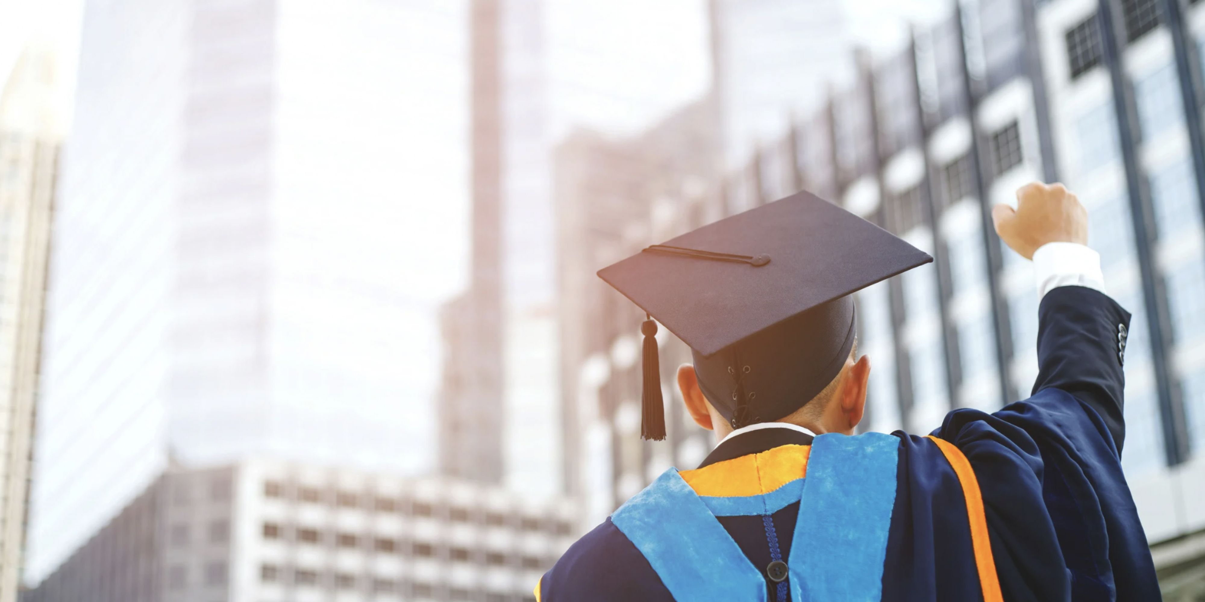 Comment l'impression 3D révolutionne-t-elle l'éducation ?