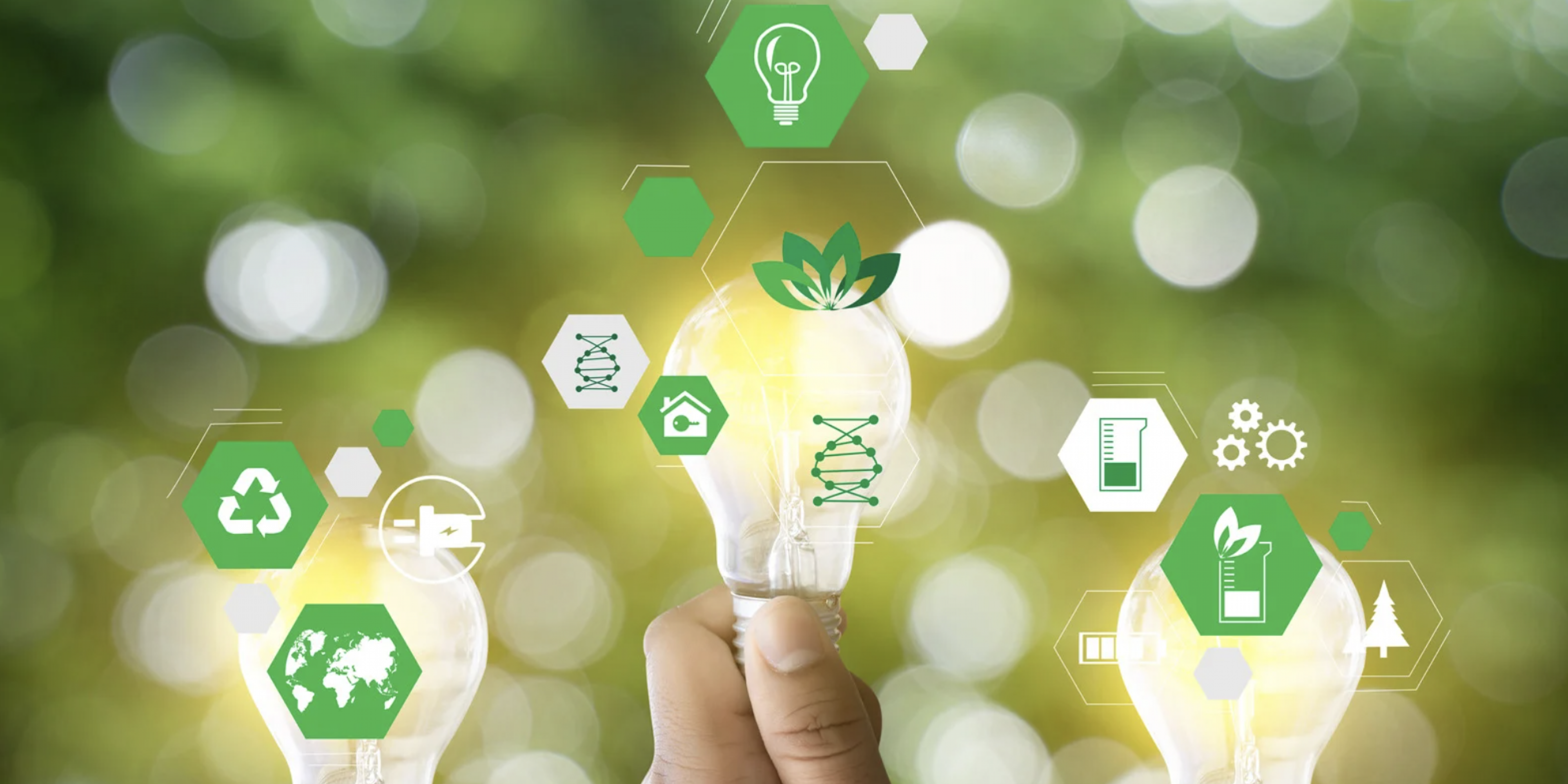 Impression 3D et développement durable : Dévoilement des secrets de votre prochain projet