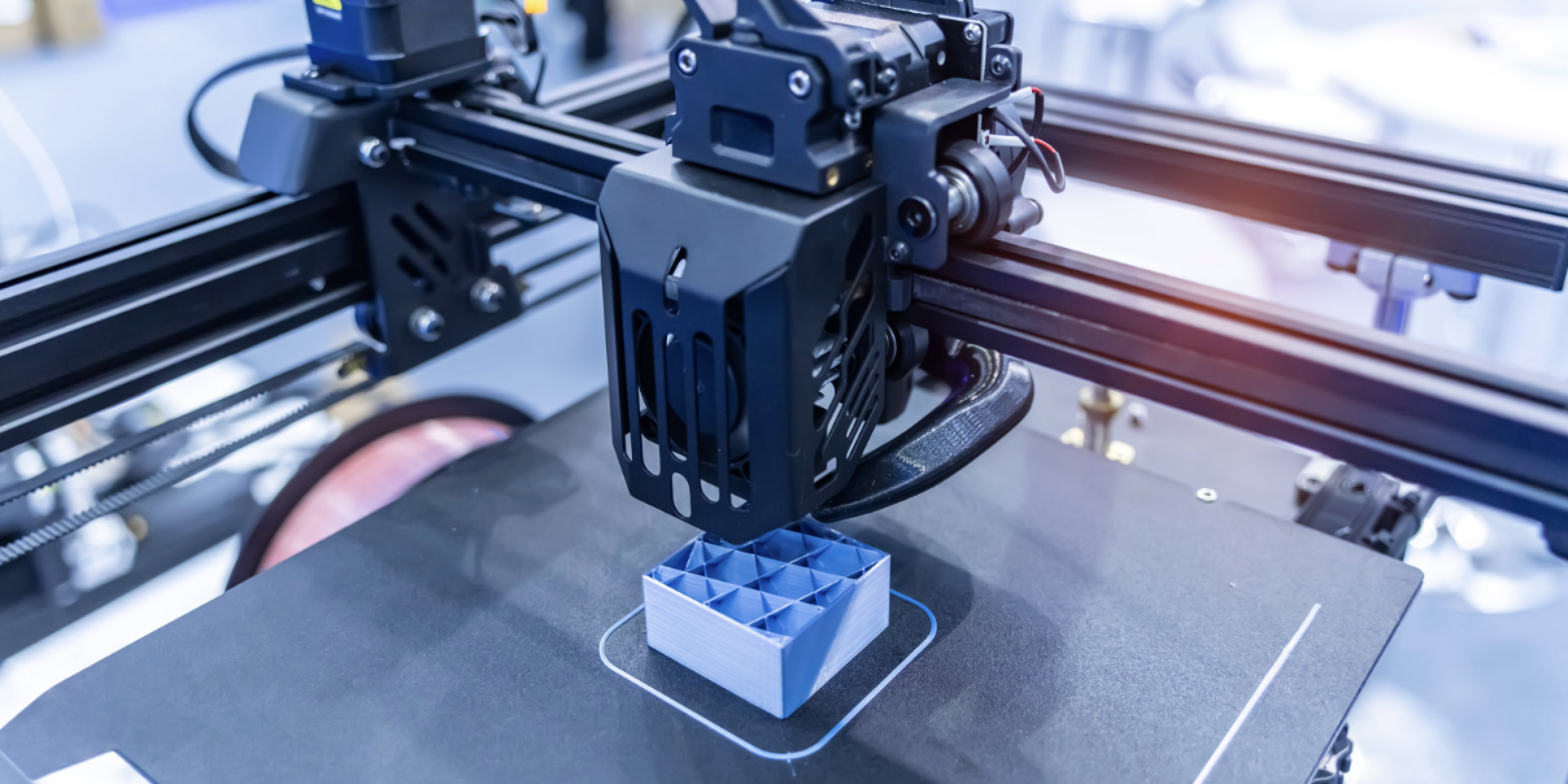 Maximisez la résistance de vos impressions 3D : Guide complet d'expert