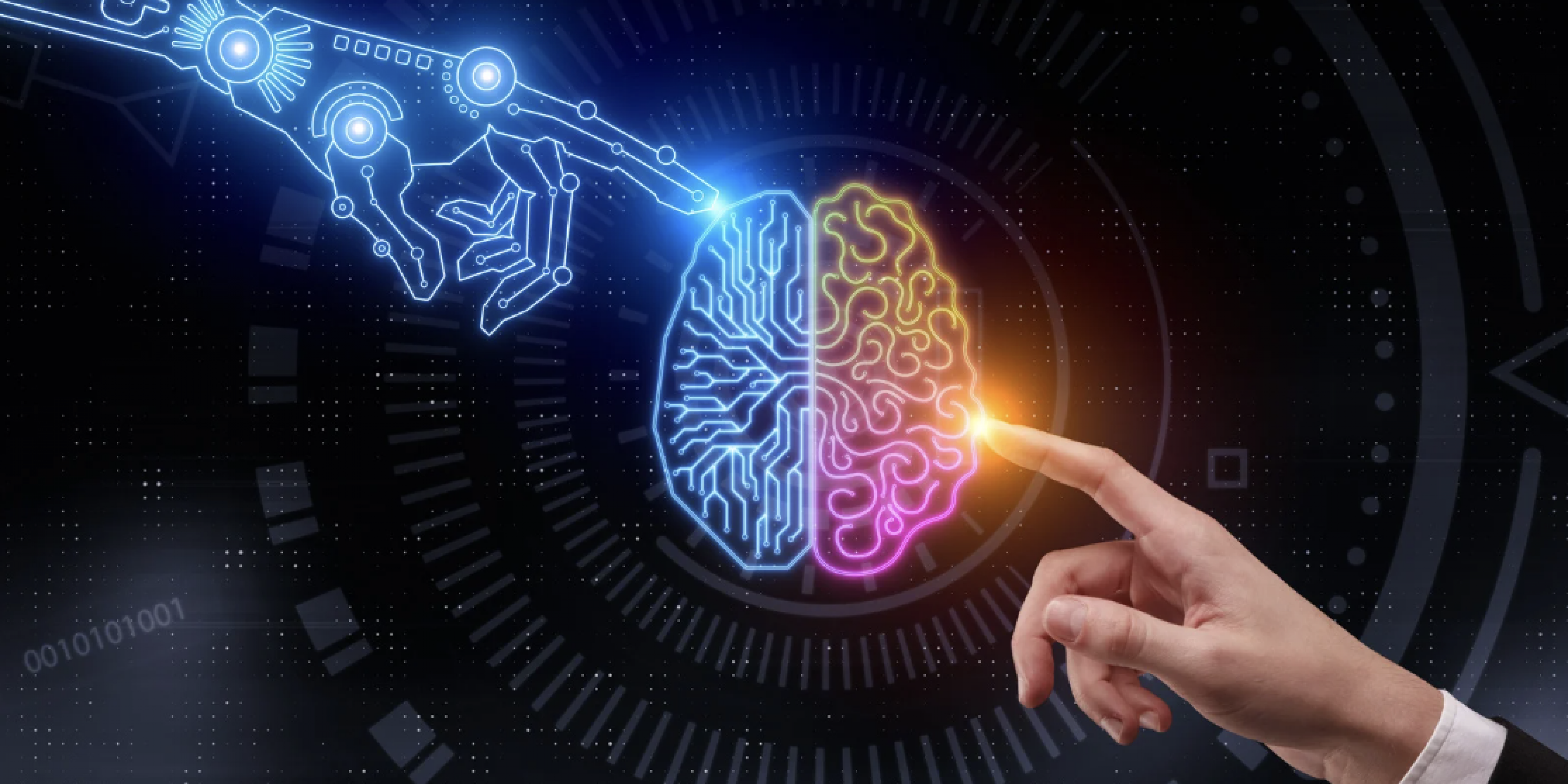 Découvrez l’avenir de l'impression 3D : Guide 2024 par TH Industries