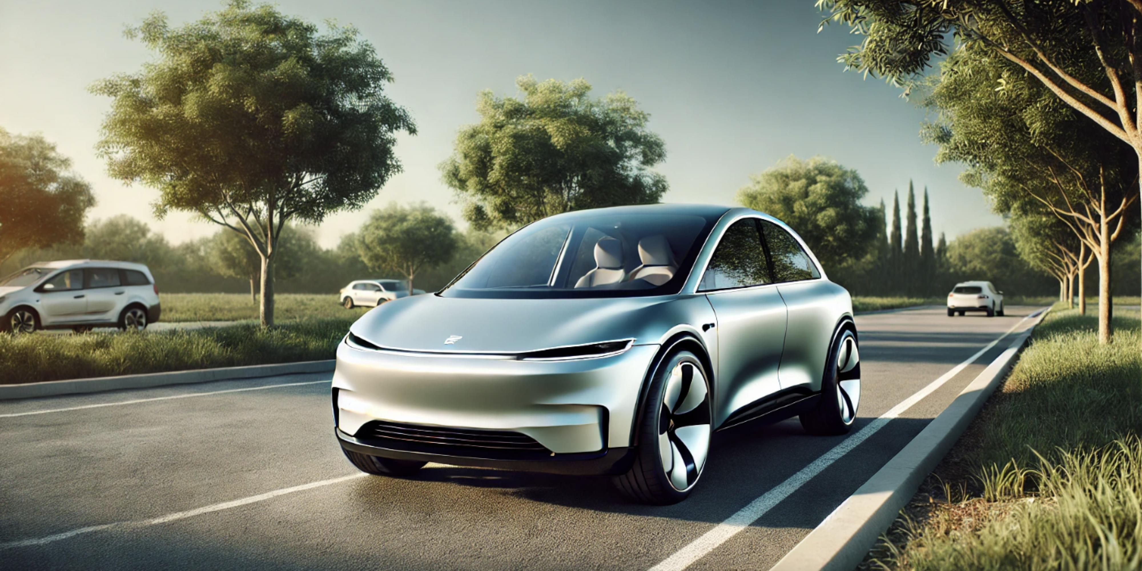 Révolution automobile : Comment l'impression 3D modifie la production ?