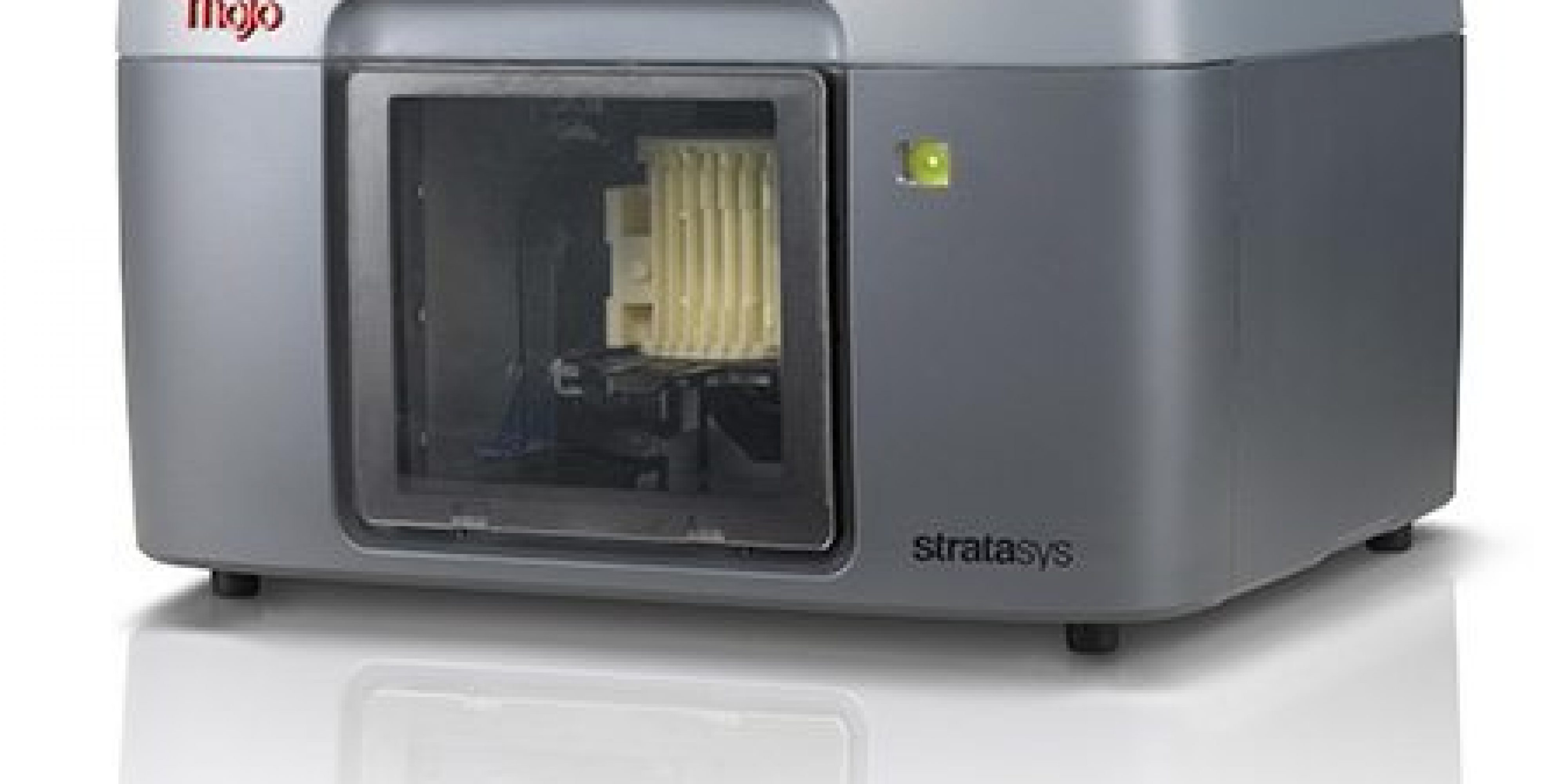 Imprimante 3D