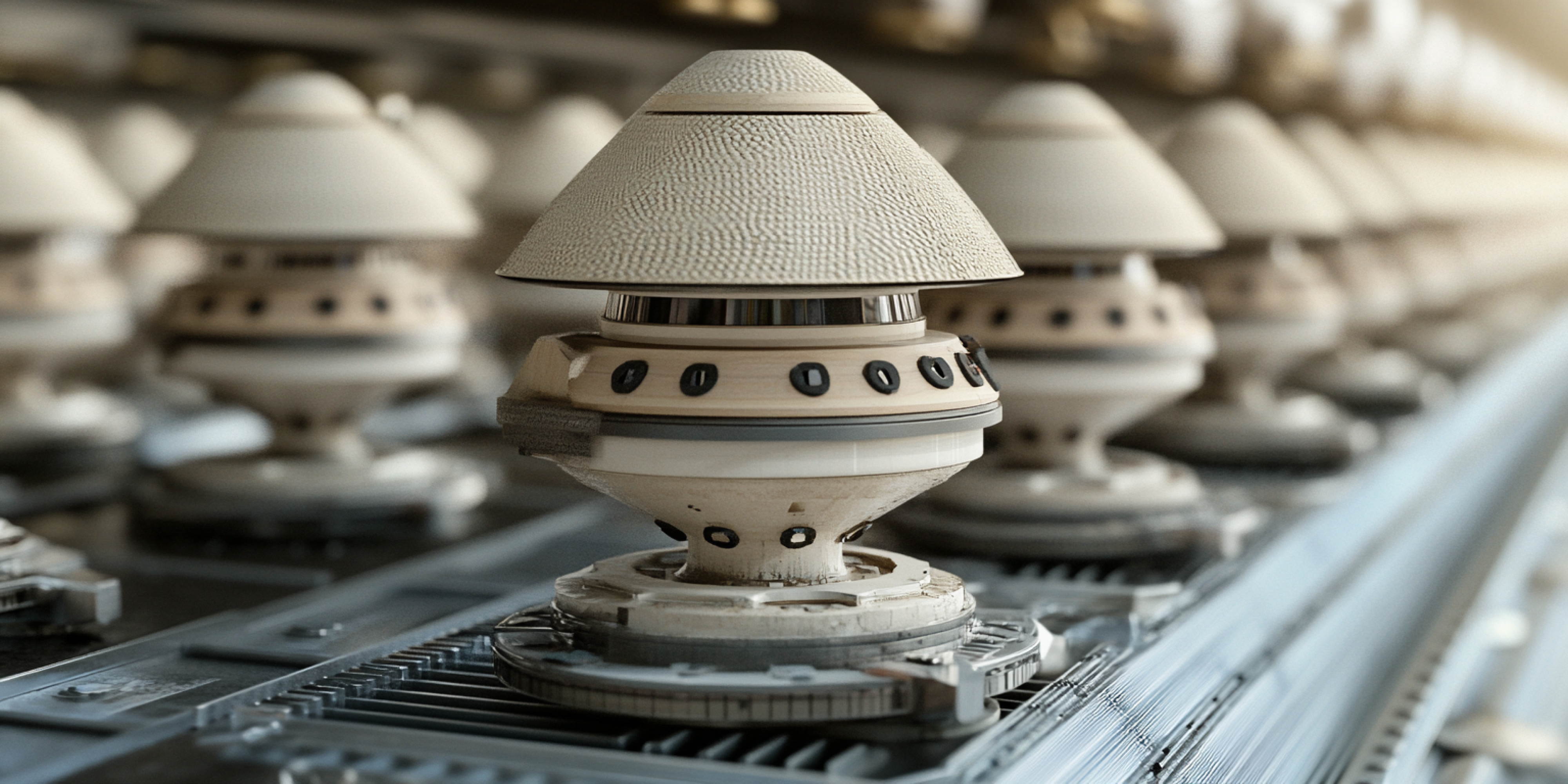 Découvrez comment l'impression 3D booste l'économie des startups