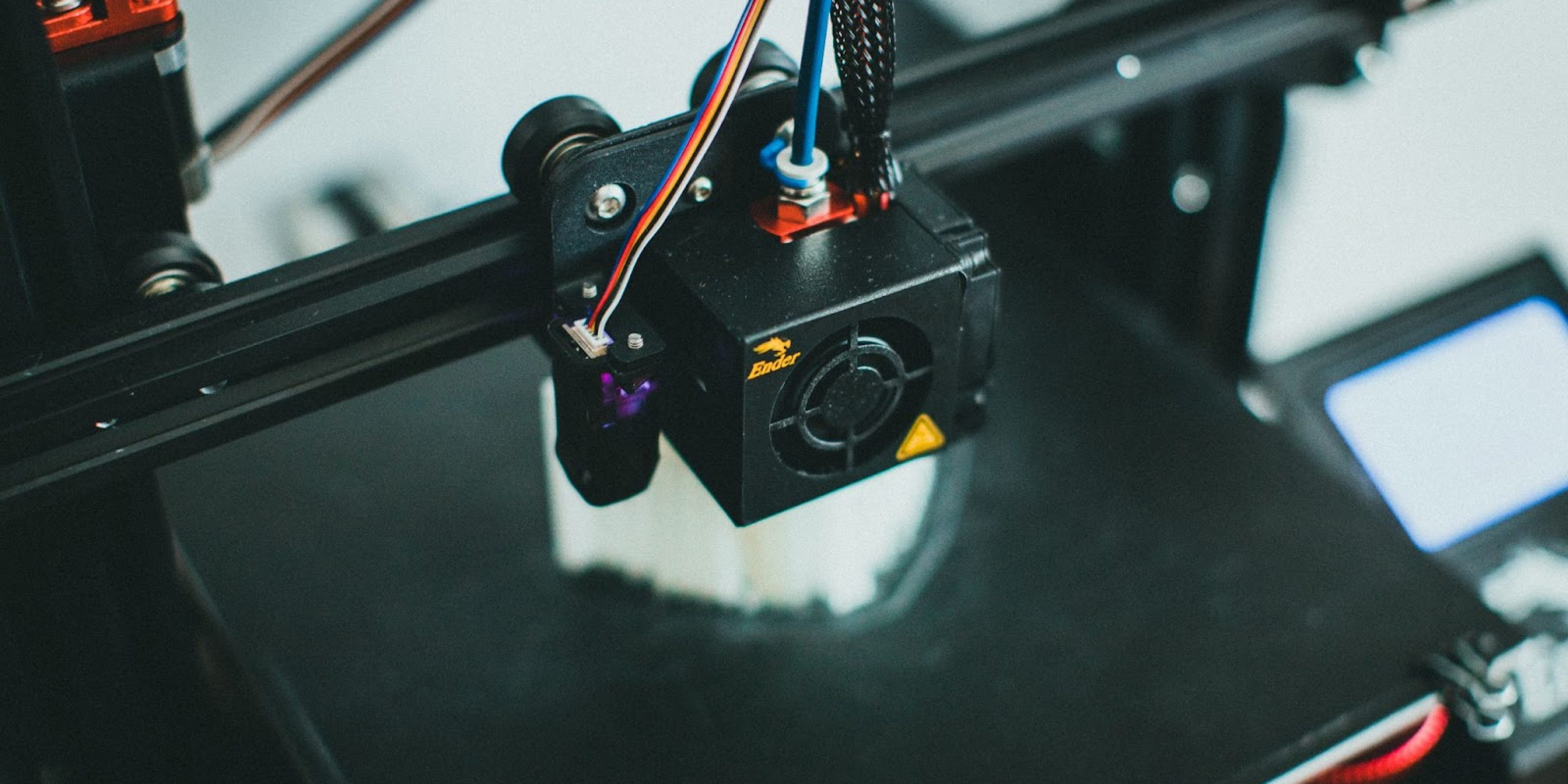 imprimante 3d résine