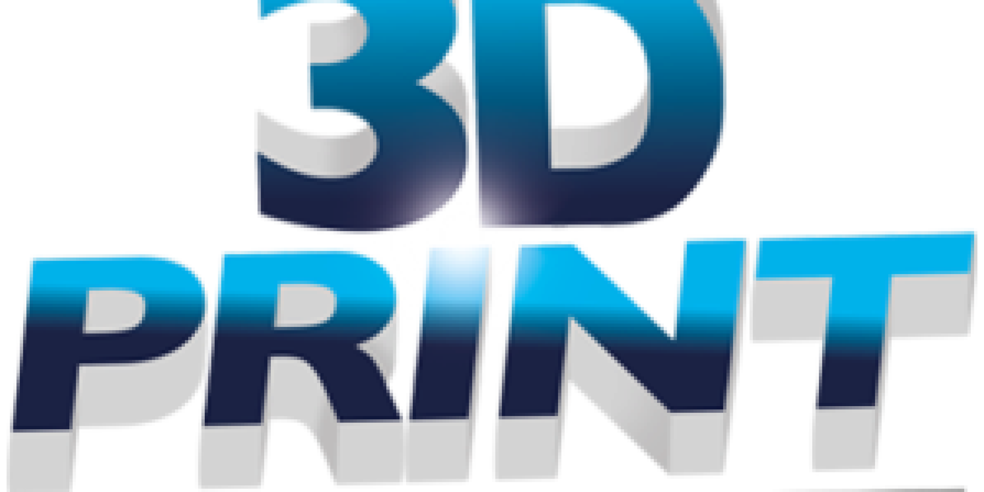 3D print Congress