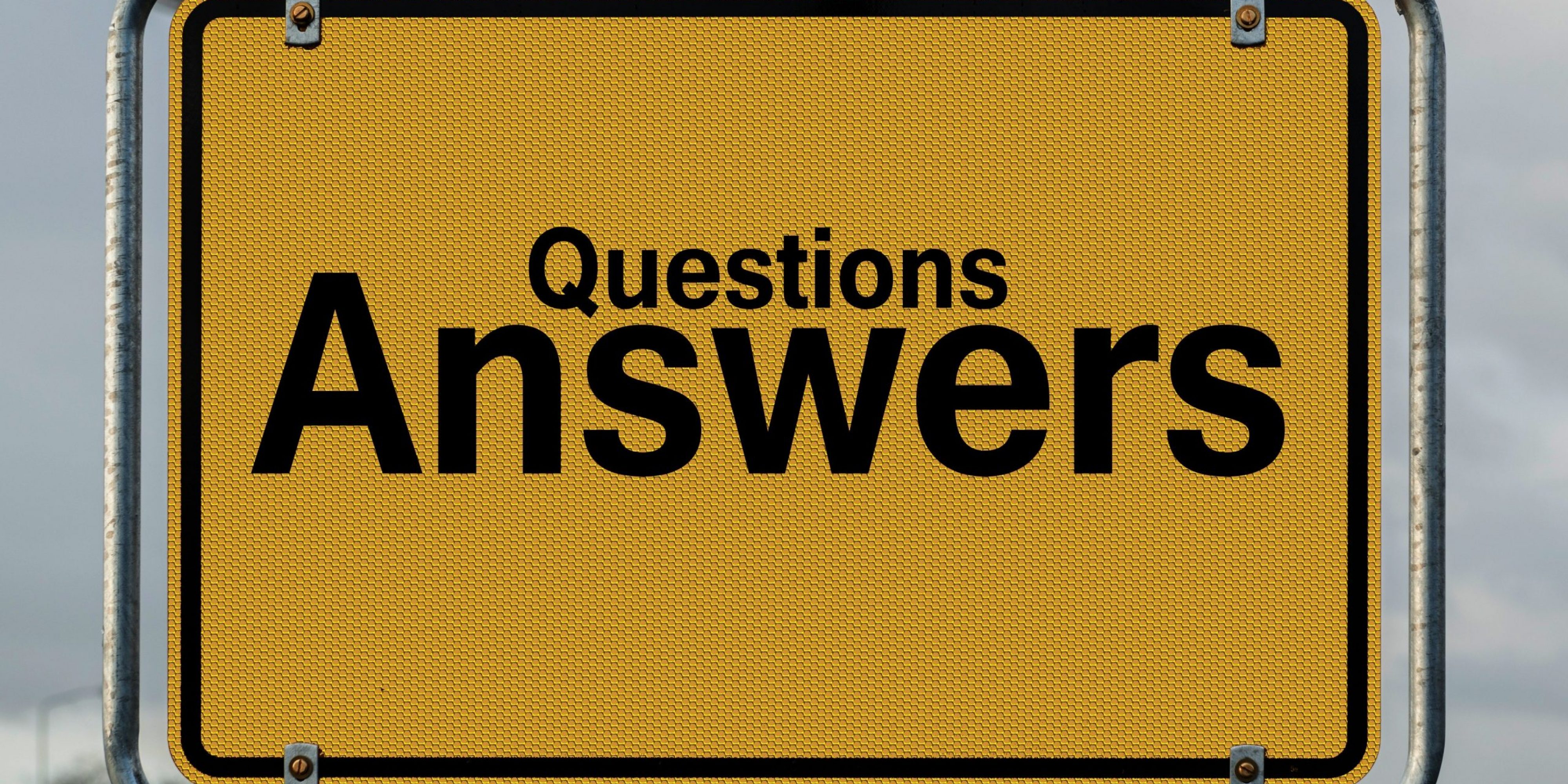 Le PEEK comme vecteur de croissance en 10 questions