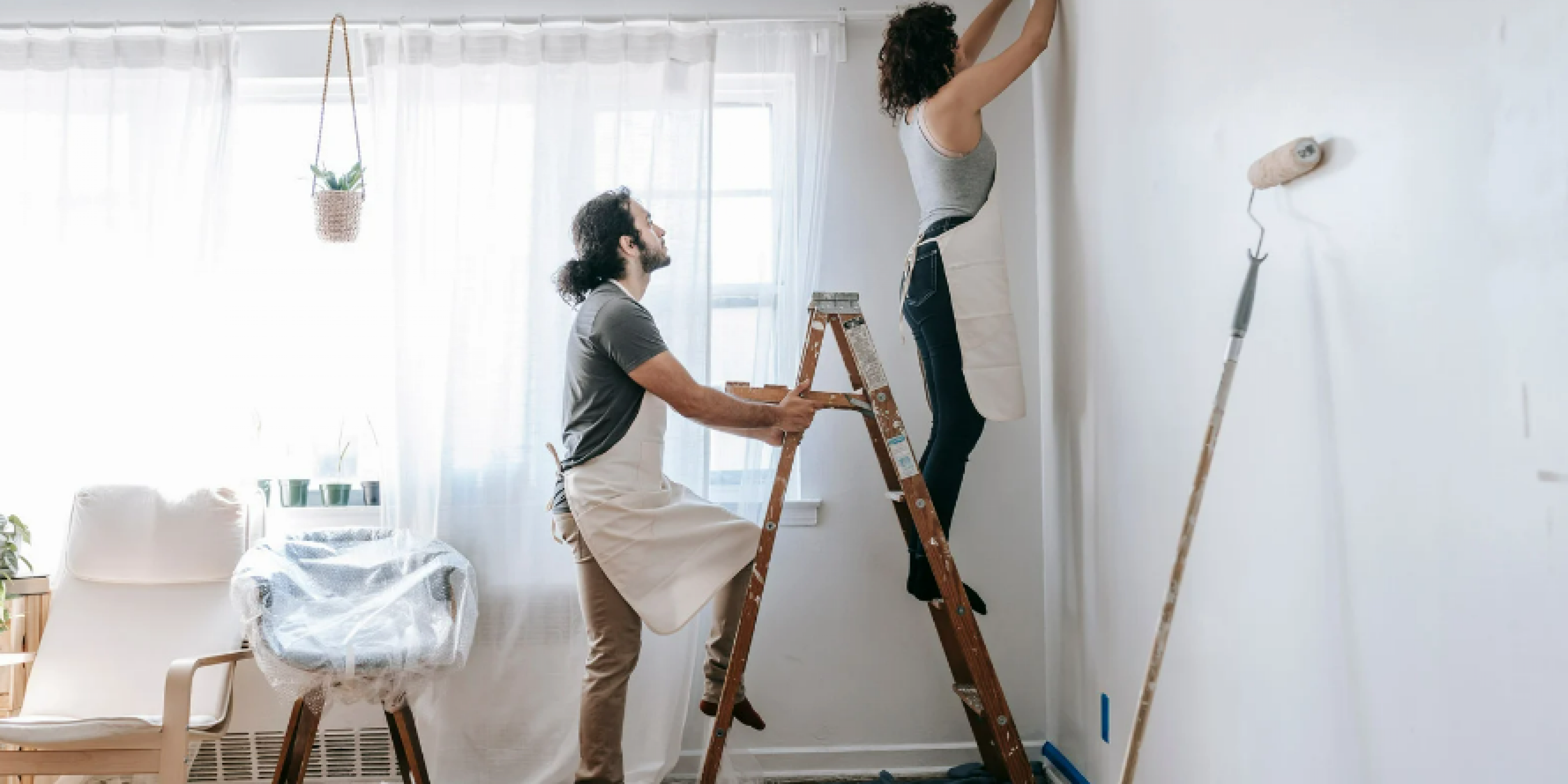 rénovation 3d