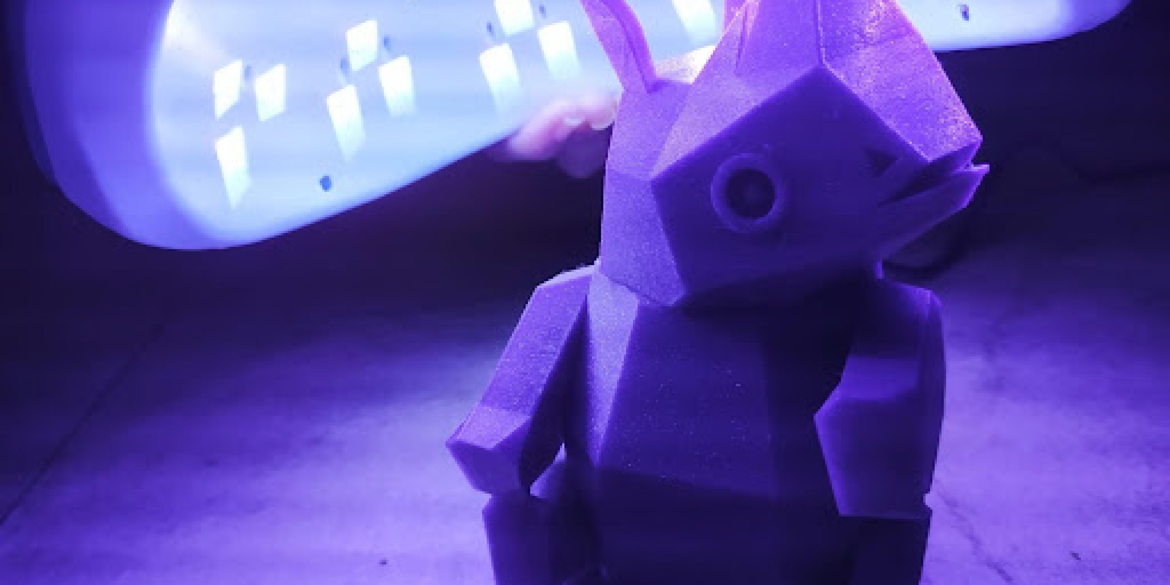 Scan 3D: Comment numériser un objet à partir d'une appli ou d'un scanneur pour obtenir une impression 3D?